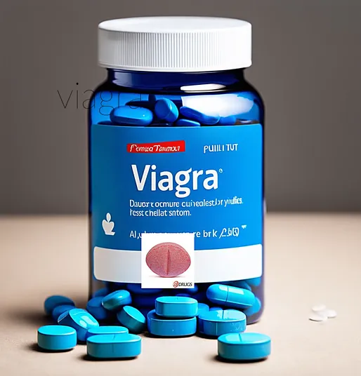 Viagra femenino